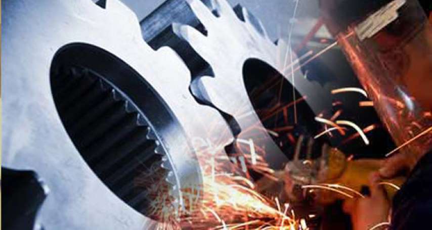 Kapasite Kullanımı 44 Ayın En Düşüğünde