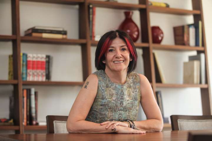 Kayıt Dışı Emlakçılar “Oyun Dışı” Kalacak