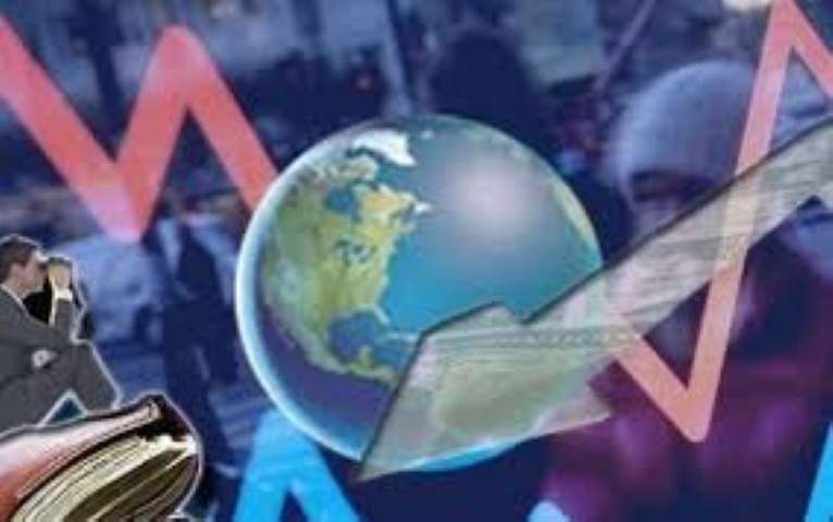Haziranda En Çok BİST 100 Endeksi Kazandırdı