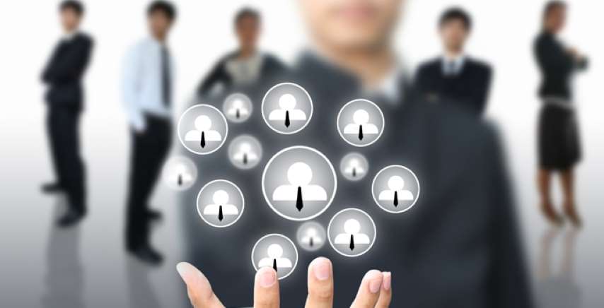 Türk Girişimcilere Birleşik Krallık'ın Kapıları Açılıyor