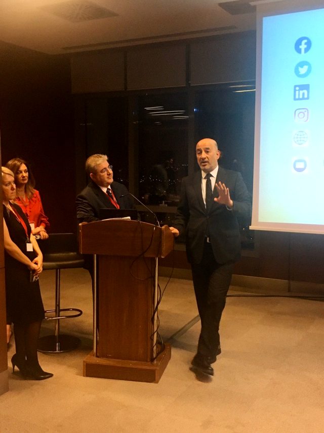 2020 Yılında Hangi Vergiler Hangi Değişiklikleri Getirecek?