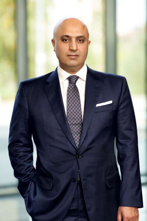 YDA Rating Notunu Yükseltti Piyasalara Moral Oldu