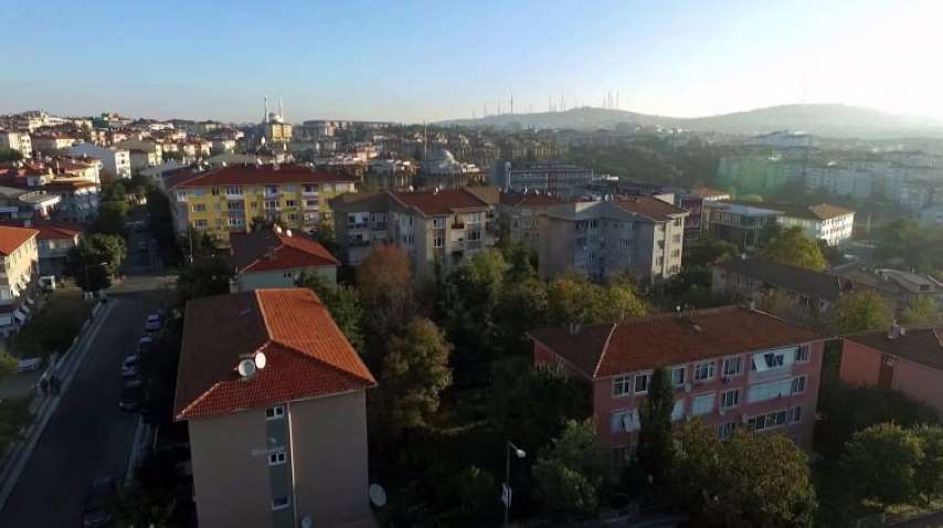 Üsküdar'ın Kentsel Dönüşümü İçin 3 Öneri