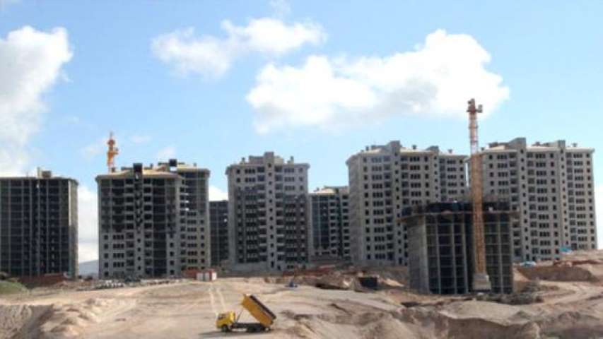 Bakan Özhaseki'den Flaş Açıklama