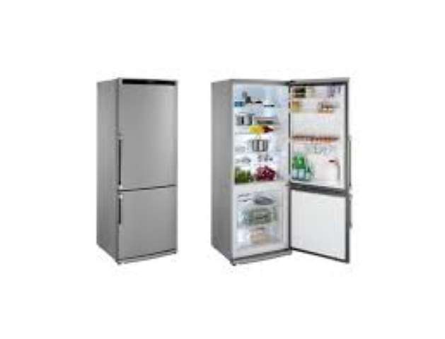 Grundig Derin Dondurucularda Bayram Fırsatı