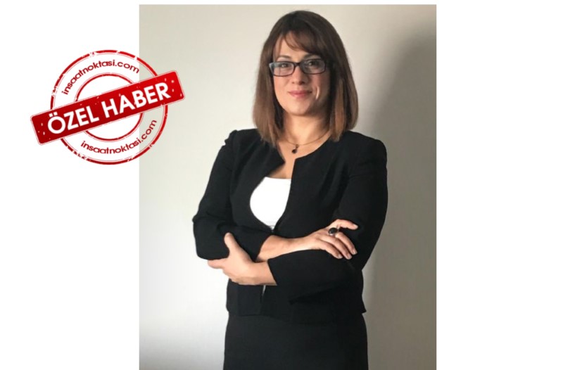 Covid 19-Yeni Dünya Düzeni (2)