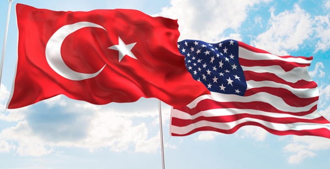 ABD, Türkiye için anti-damping kararını açıkladı