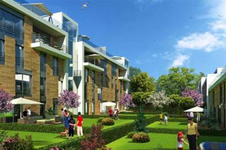 AnkaNatura'da Yılbaşına Özel Kampanya