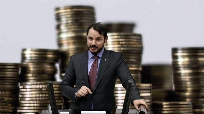 Yeni Yol Haritası Bekleniyor