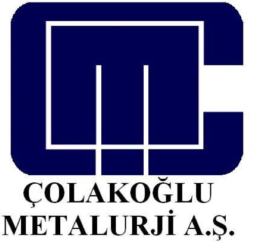 Çolakoğlu Metalürji Hurda Fiyatlarında İndirim