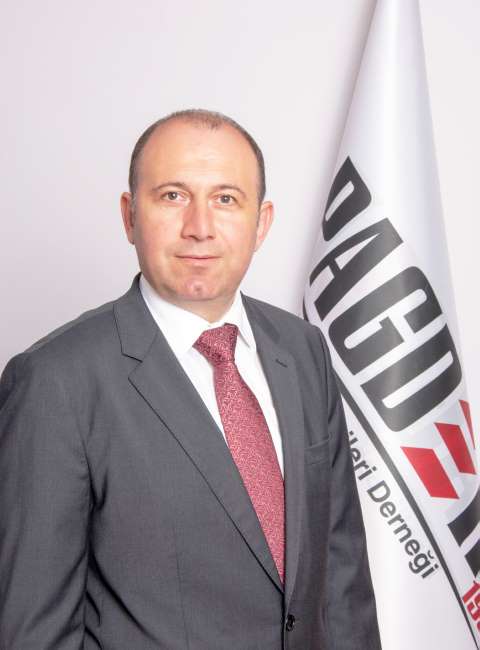 Kurdaki Hızlı Yükseliş Plastik Sektörünü Baskı Altına Alıyor