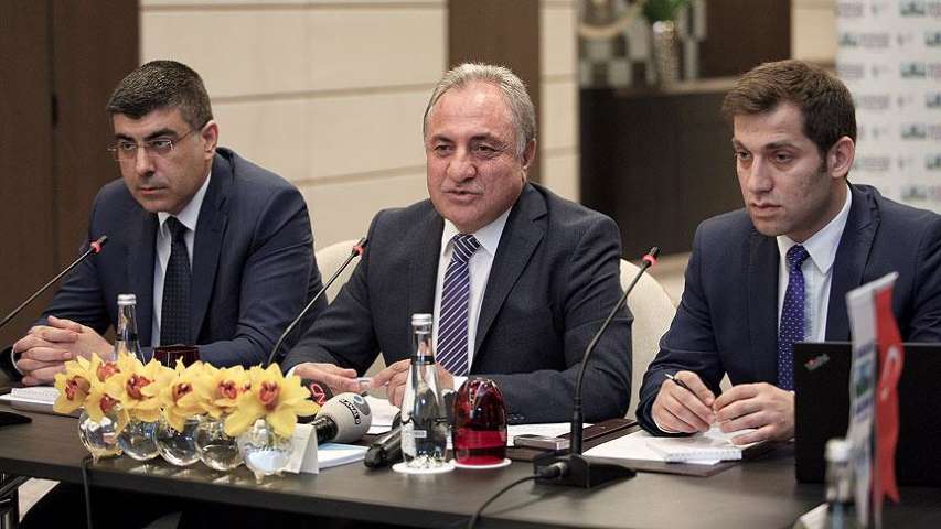 CK Boğaziçi Elektrik, Abonelerinin 1,4 Milyar Liralık Borcunu Silecek