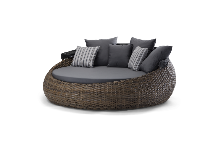 Annelere Hak Ettikleri Konfor