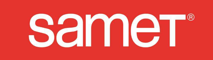 Samet логотип фурнитура. Samet логотип. фурнитура самет. Samet мебельная фурнитура logo. Sa me d.