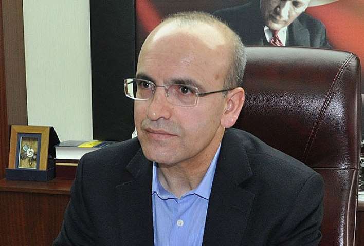 Vatandaş Kira Beyannamesini Sevdi