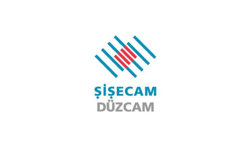 Şişecam Düzcam “Cam Akustik” Adlı  Mobil Uygulamayı Geliştirdi