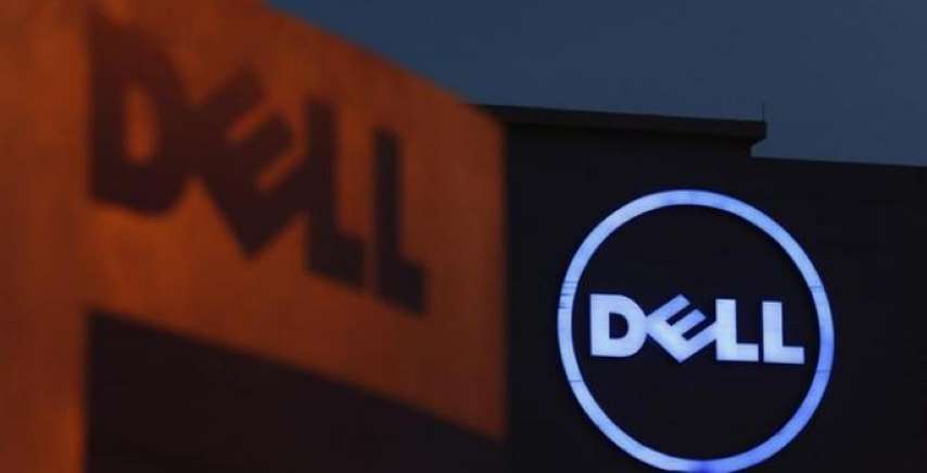 Dell, EMC'yi Rekor Bir Fiyatla Almak İstiyor
