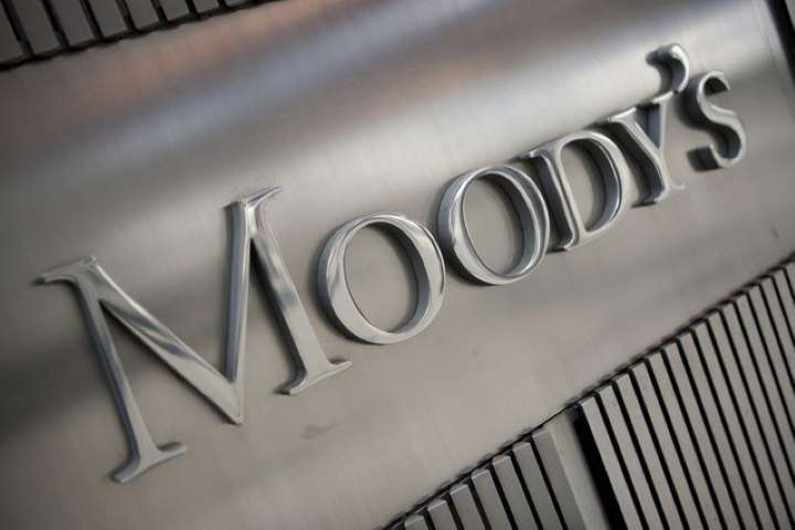 Moody's, Türk Şirketleri İçin Negatif Görünümün Devamını Bekliyor