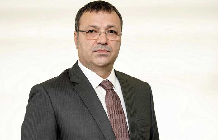 Çelik Sektörü Ayağa Kalktı: Avrupa, Uluslararası Anlaşmayı İhlal Ediyor