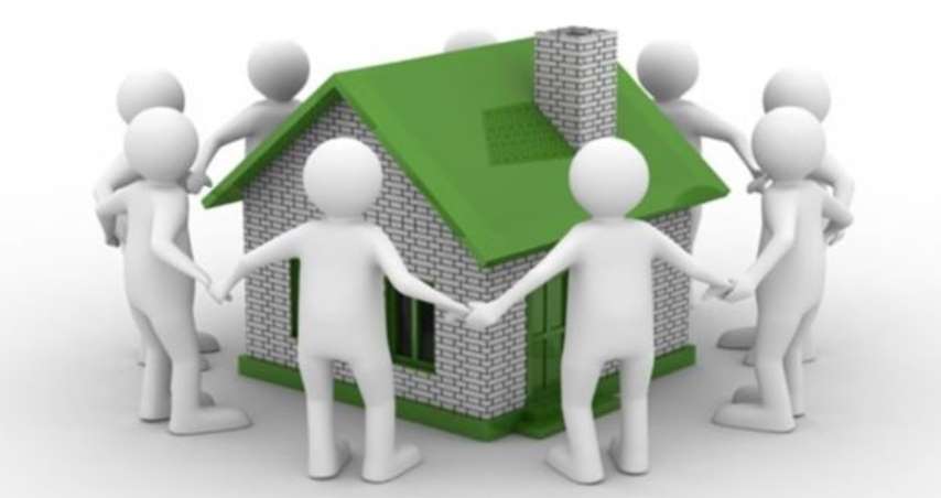 Kasım´da Kapanan Küçük İşletme Sayısı Yüzde 11.59 Arttı