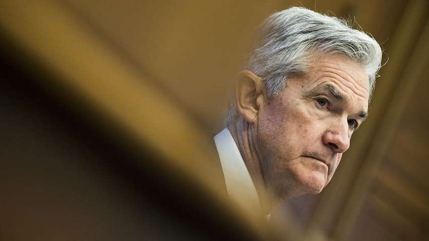 Fed Başkanı'ndan 'Her Toplantı Canlı Olacak' Açıklaması