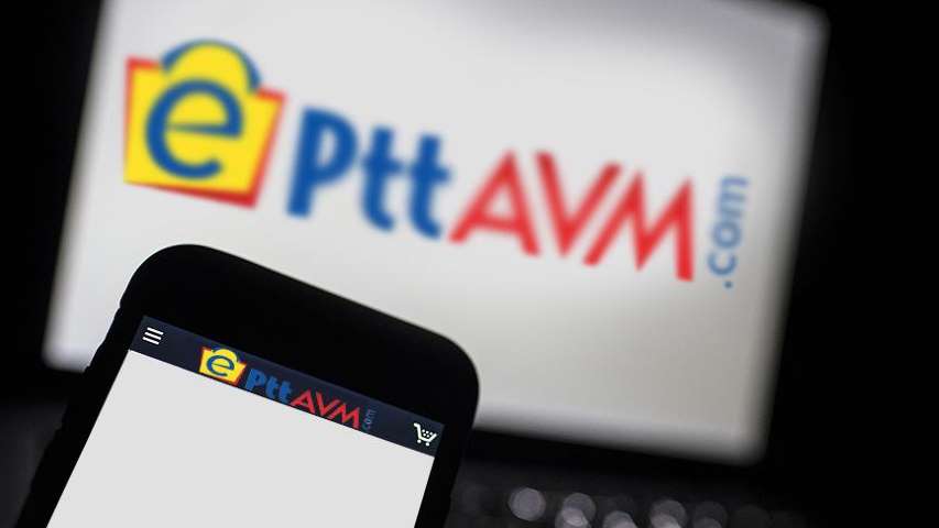 PTT İnternetten Tanzim Satışa Başladı