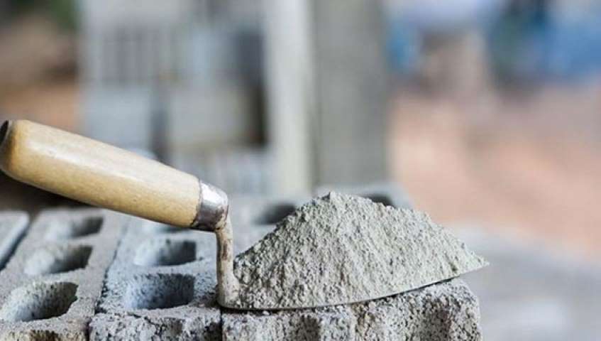 "Çimentoya Yapılan Zammın Hiçbir Gerekçesi Yok"