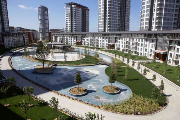  Sembol Proje Tema İSTANBUL’da ‘Hemen Teslim’ Fırsatları
