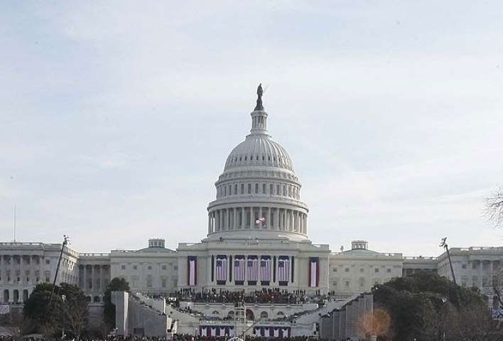 ABD'nin Suriye Politikası Belirsizliğini Koruyor