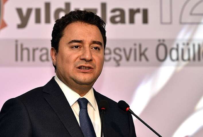 TL En İstikrarlı Para Birimi