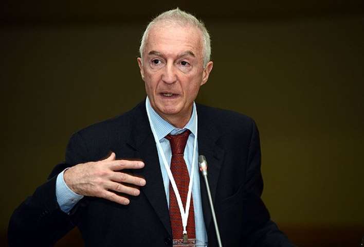 Avrupa Ülkelerine IŞİD Uyarısı