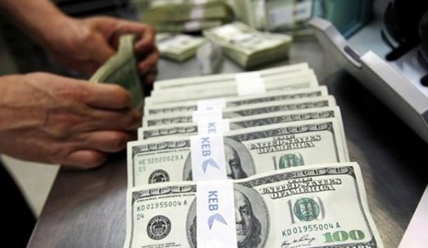 Carı Açık Rakamları Açıklandı