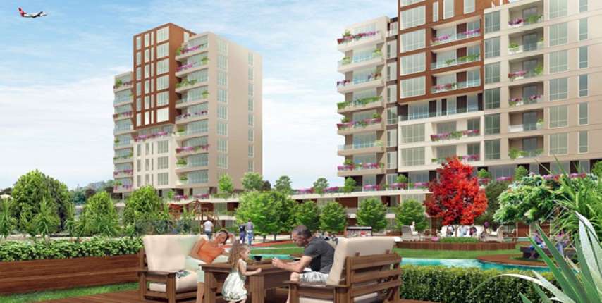 Evvel İstanbul Babaların Yükünü Hafifletiyor’’