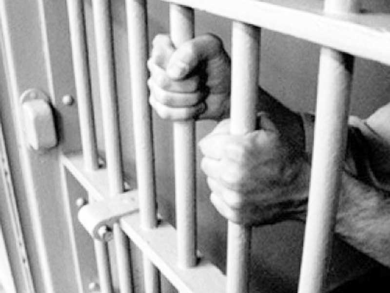 ABD'de İdam Cezası 