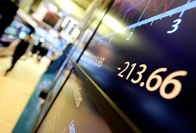 AB Bütçe Çıkmazını Aşmaya Çalışıyor