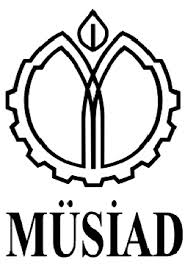 15.Müsiad Uluslararası Fuarı (26-30 Kasım 2014)