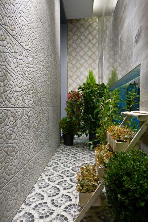 Seramiksan’la Babanızın Keyfi Daim Olsun