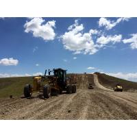 Hazar Strateji Enstitüsü