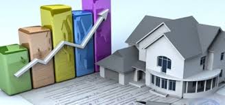 Gayrimenkul Sektörünün Büyüme Potansiyeli Sürüyor