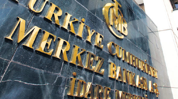 Vadeli Döviz İşleminde Ayrıntılar Açıklandı