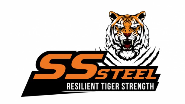 Bangladeş SS Steel, Saleh Steel'i satın aldı