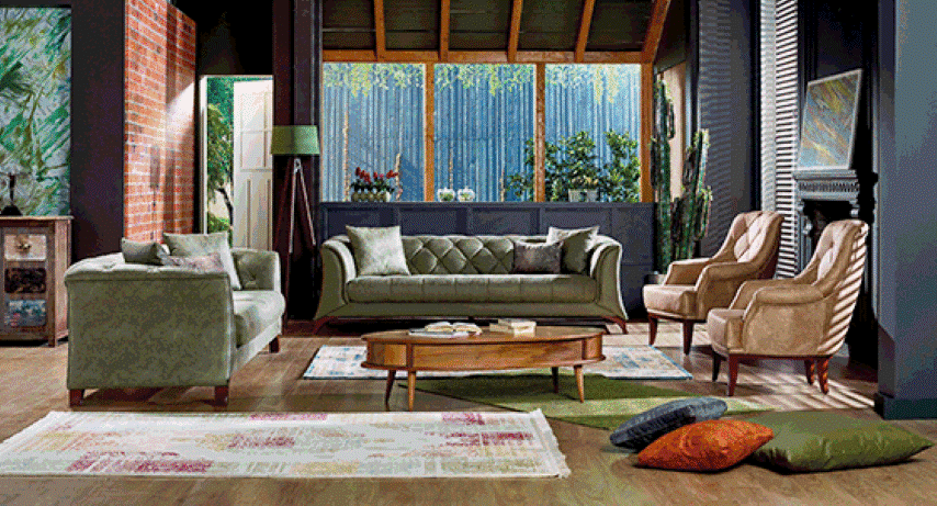 CNR İMOB 2018 Geri Sayıma Başladı!