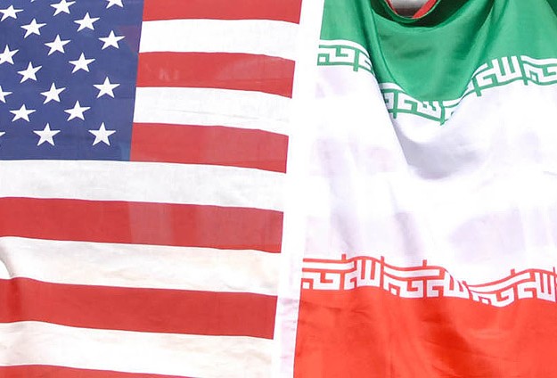 İran Söylemden Eyleme Geçmeli