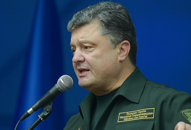 Bayrak Varsa Kaynak Da Vardır