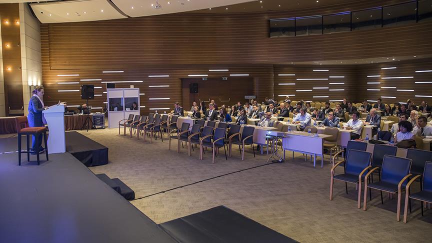 Jeotermal Sektörüne Yatırım Desteği