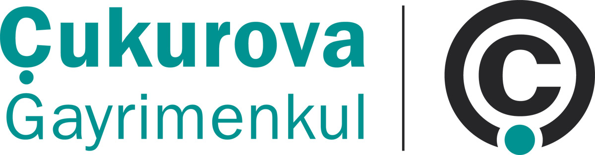 Çukurova Gayrimenkul’den Kamuoyuna Açıklama