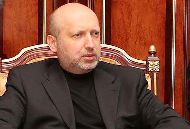 Silahların Bırakılması Durumunda Operasyonlar Durdurulabilir