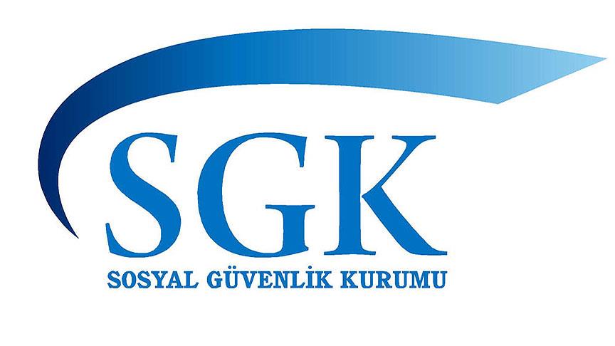 SGK Prim Tahsilat Süresini 6 Ekim'e Uzattı