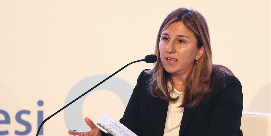 İnşaat Sektörü 2021'de daha çok iş imkanı sağlayacak 