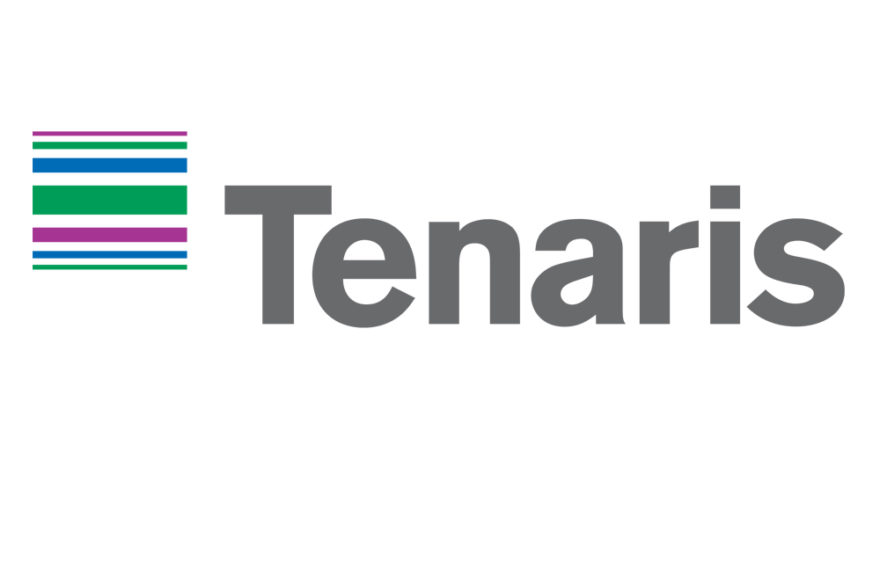 Tenaris, Saudi Steel Pipe’da %48 Hisse Aldı